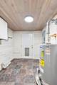 604 Glendale Ave - Photo 16