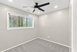 604 Glendale Ave - Photo 18