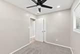 604 Glendale Ave - Photo 19