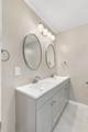 604 Glendale Ave - Photo 20