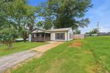 604 Glendale Ave - Photo 3