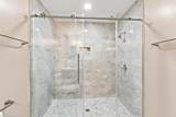 604 Glendale Ave - Photo 21
