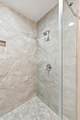 604 Glendale Ave - Photo 22