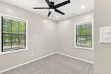 604 Glendale Ave - Photo 23