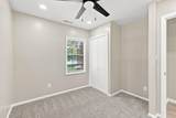604 Glendale Ave - Photo 24