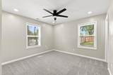 604 Glendale Ave - Photo 25