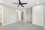 604 Glendale Ave - Photo 26