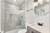 604 Glendale Ave - Photo 27