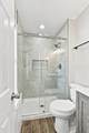 604 Glendale Ave - Photo 28