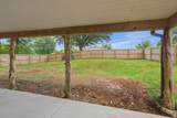 604 Glendale Ave - Photo 29