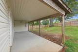 604 Glendale Ave - Photo 30