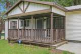 604 Glendale Ave - Photo 4
