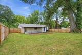 604 Glendale Ave - Photo 31