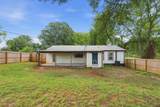 604 Glendale Ave - Photo 32
