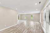 604 Glendale Ave - Photo 5