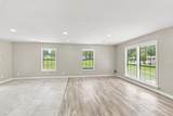 604 Glendale Ave - Photo 6