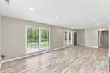 604 Glendale Ave - Photo 7
