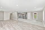 604 Glendale Ave - Photo 8
