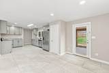 604 Glendale Ave - Photo 9