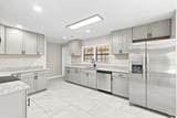 604 Glendale Ave - Photo 10