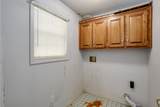 312 Government Blvd - Photo 11