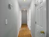 312 Government Blvd - Photo 12