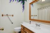 312 Government Blvd - Photo 13