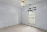 312 Government Blvd - Photo 14