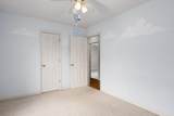 312 Government Blvd - Photo 15
