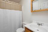 312 Government Blvd - Photo 16