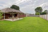 312 Government Blvd - Photo 17