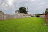 312 Government Blvd - Photo 18