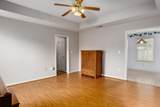312 Government Blvd - Photo 3
