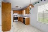 312 Government Blvd - Photo 6