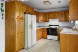 312 Government Blvd - Photo 7