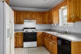 312 Government Blvd - Photo 8