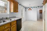 312 Government Blvd - Photo 9