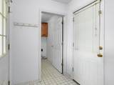 312 Government Blvd - Photo 10