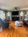 503 Lasalle Ave - Photo 11
