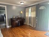 503 Lasalle Ave - Photo 12