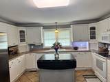 503 Lasalle Ave - Photo 13