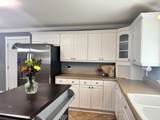 503 Lasalle Ave - Photo 14