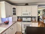 503 Lasalle Ave - Photo 15