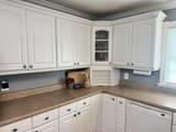 503 Lasalle Ave - Photo 16