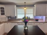 503 Lasalle Ave - Photo 17