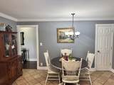 503 Lasalle Ave - Photo 18