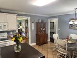 503 Lasalle Ave - Photo 19