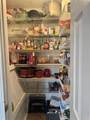 503 Lasalle Ave - Photo 21