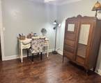 503 Lasalle Ave - Photo 22