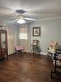503 Lasalle Ave - Photo 23